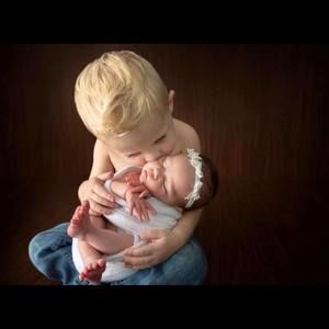 Meet your Posher, Alysha